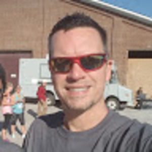 Meet your Posher, Troy